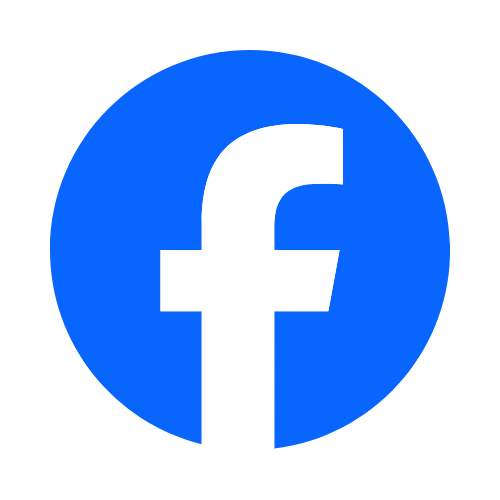 Facebook Logo