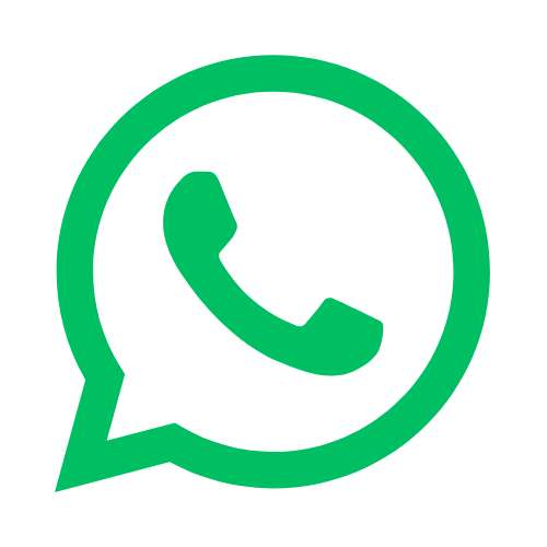 WhatsApp Icon